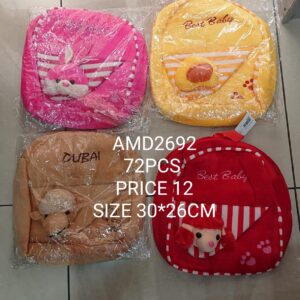 30*26CM BAG (72 PCS)