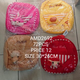 30*26CM BAG (72 PCS)