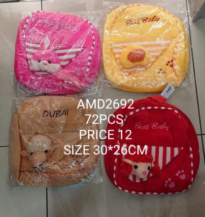 30*26CM BAG (72 PCS)