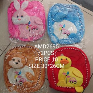 30*26CM BAG (72 PCS)