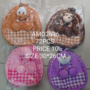 30*26 CM BAG (72 PCS)