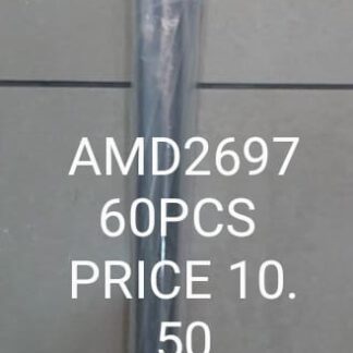 56CM UMBRELLA(60 PCS)
