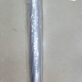 60CM UMBRELLA (60PCS)