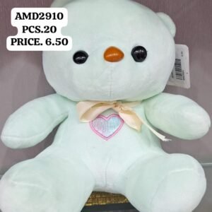 BEAR 23CM (120 PCS)