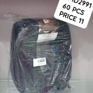 NECK PILLOW (60 PCS)