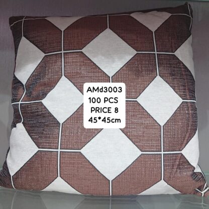 CUSHION (100 PCS)
