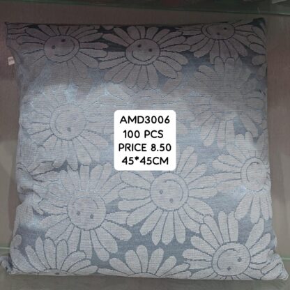 CUSHION (100 PCS)