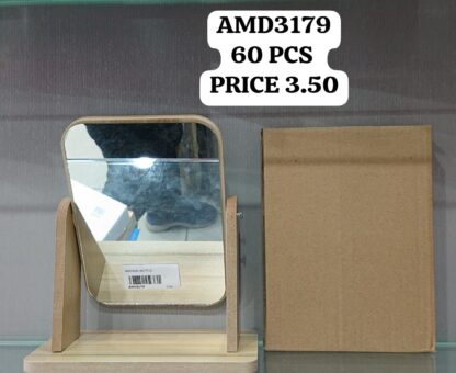 MIRROR (60 PCS)