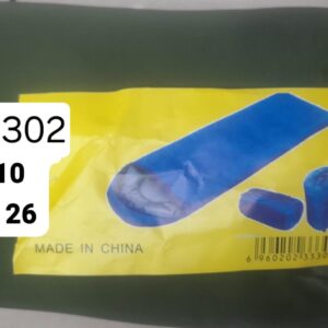 SLEEPING BAG 2.1*0.75M (10 PCS)