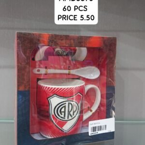 CUP (60 PCS)