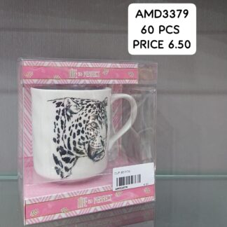 CUP (60 PCS)