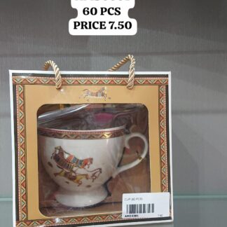 CUP (60 PCS)