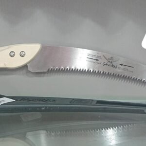 350MM SAW (60 PCS)