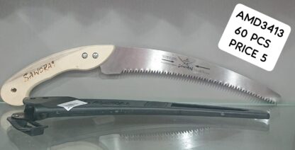 350MM SAW (60 PCS)