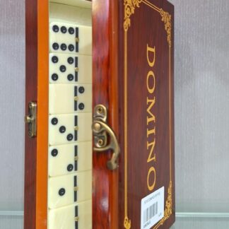 5010 DOMINO (36 PCS)