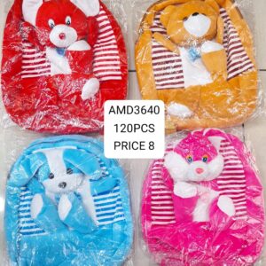 BAG (120 PCS)