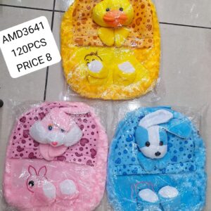 BAG (120 PCS)
