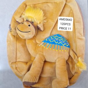 BAG (120 PCS)