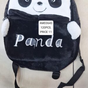 BAG (120 PCS)
