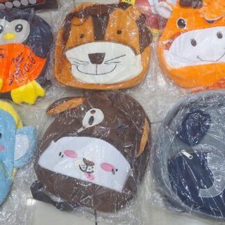 30*24 CM BAG (72 PCS)