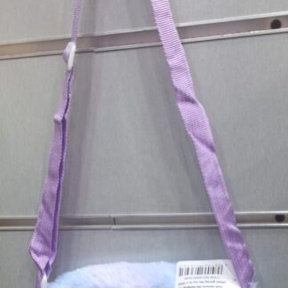 20*14CM BAG , 3DESIGN (120 PCS)