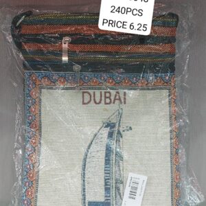 BAG (240 PCS)