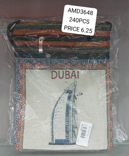 BAG (240 PCS)