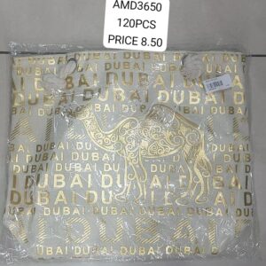 BAG (120 PCS)
