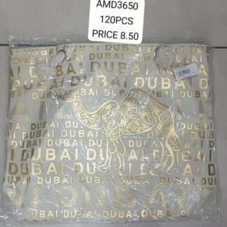 BAG (120 PCS)