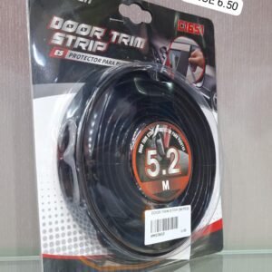 DOOR TRIM STRIP (96 PCS)