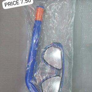 BAG (96 PCS)