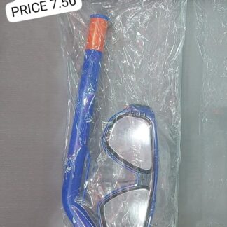 BAG (96 PCS)