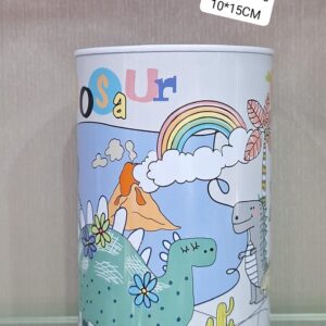 10*15 CM COIN BOX(48 PCS)