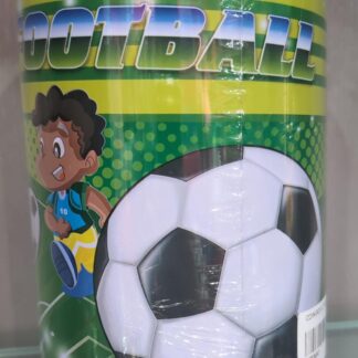 COIN BOX 12*16 (48 PCS)