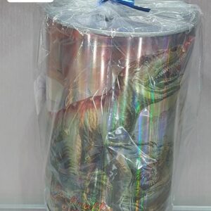 10*15CM COIN BOX (72 PCS)