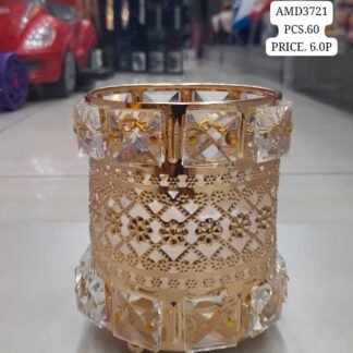 9*11 CM WHITE BOX (60 PCS)
