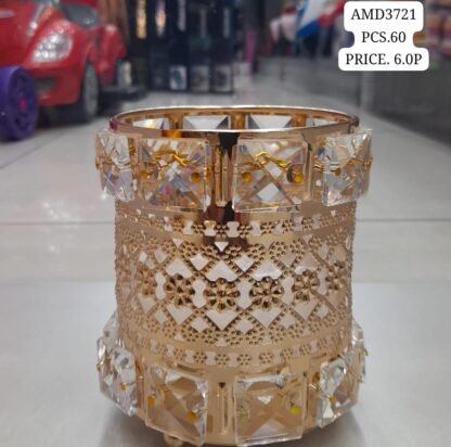 9*11 CM WHITE BOX (60 PCS)