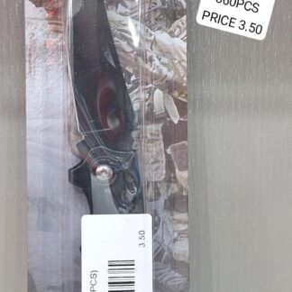 KNIFE (360 PCS)