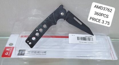 KNIFE (360 PCS)