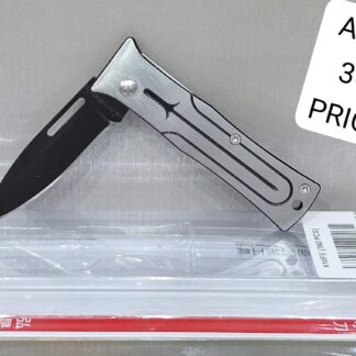 KNIFE (360 PCS)