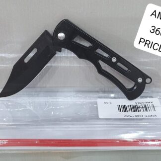 KNIFE (360 PCS)
