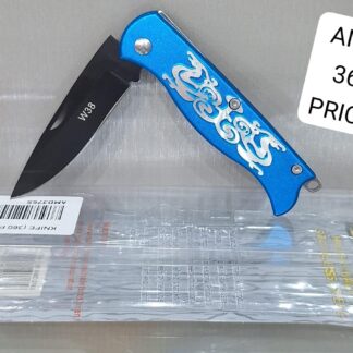 KNIFE (360 PCS)