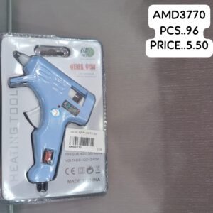 GLUE GUN (96 PCS)