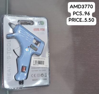 GLUE GUN (96 PCS)