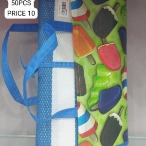 WORKING GLOVES (240 PCS)