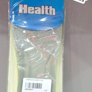 INSOLES (360 PCS)