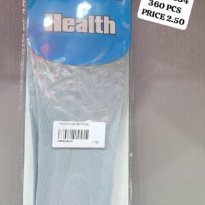 INSOLES(360 PCS)