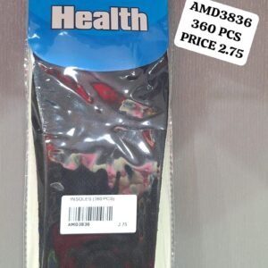 INSOLES (360 PCS)