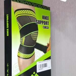 KNEE SUPPORT (200 PCS)