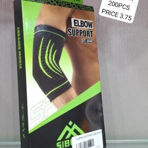 ELBOW SUPPORT(200 PCS)